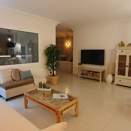 Apartament Erizo De Mar Playa Blanca  Zewnętrze zdjęcie